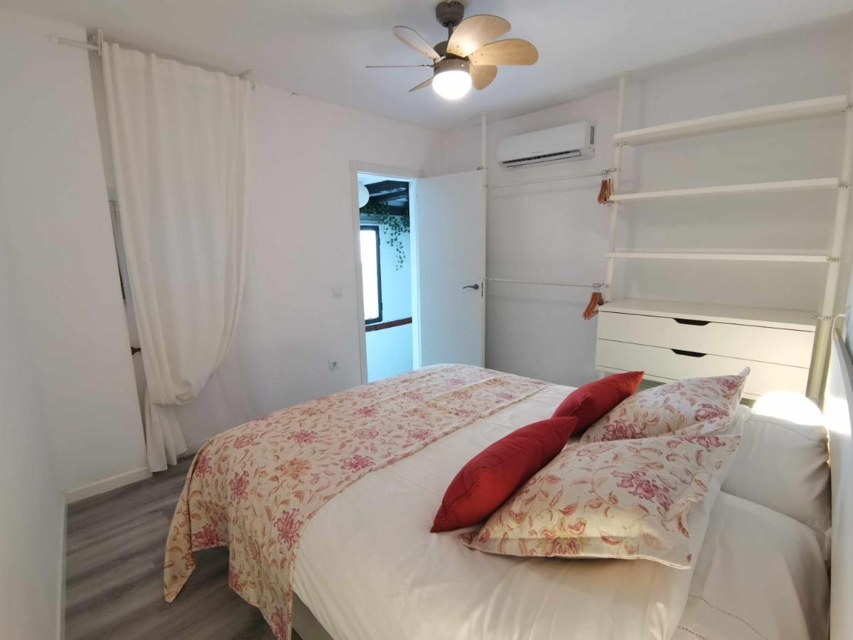 Casa Manuela Mas Que Una Casa Un Hogar توليدو المظهر الخارجي الصورة