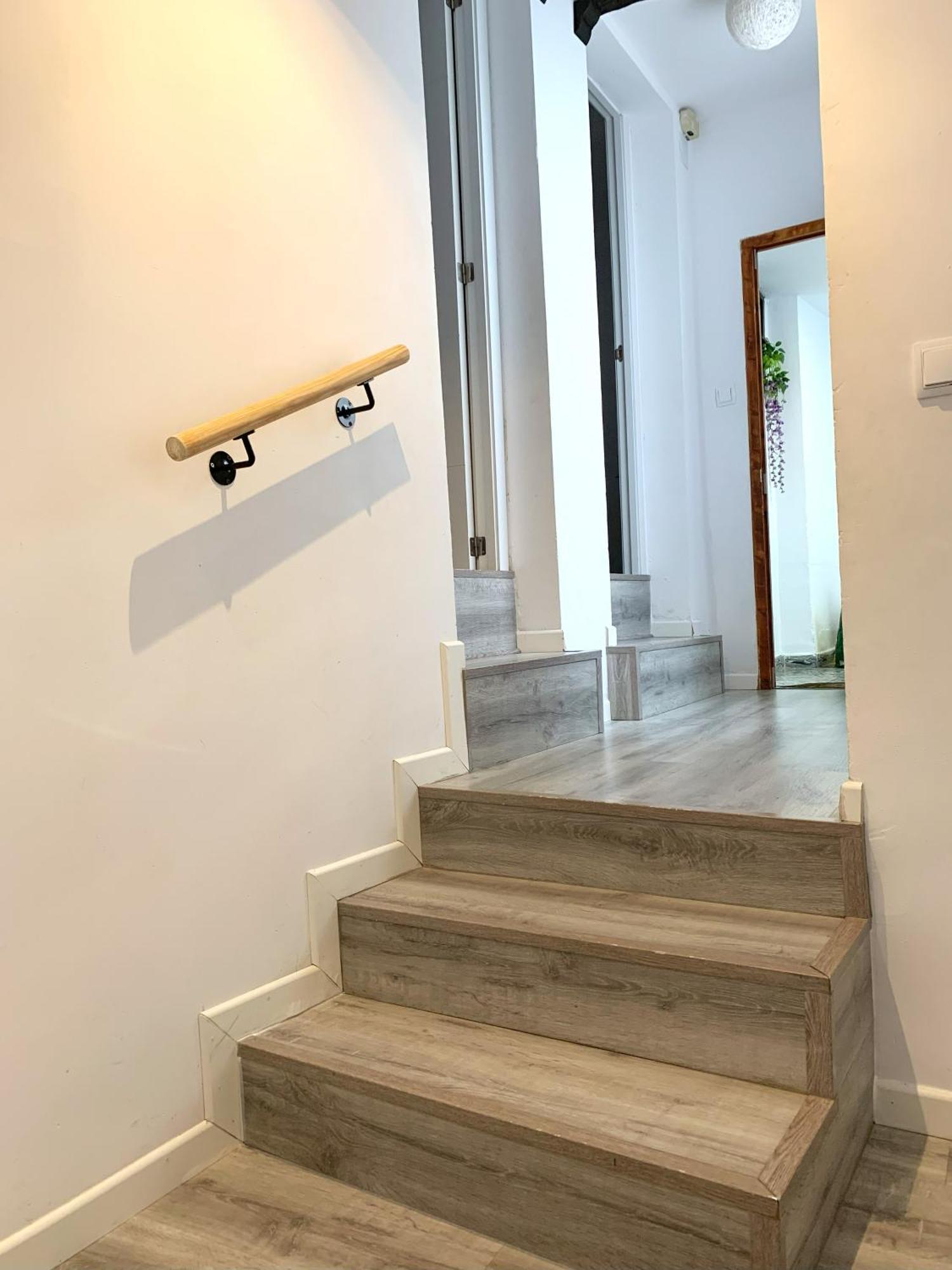 Casa Manuela Mas Que Una Casa Un Hogar توليدو المظهر الخارجي الصورة